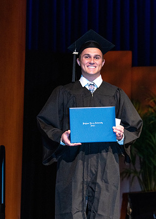 Business Communication Convocation - Dec 2022