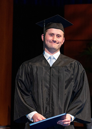 Business Communication Convocation - Dec 2022