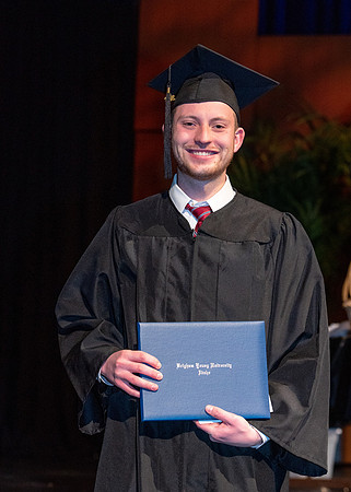 Business Communication Convocation - Dec 2022