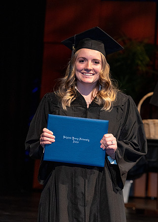 Business Communication Convocation - Dec 2022