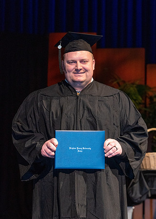 Business Communication Convocation - Dec 2022