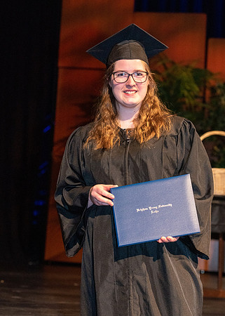 Business Communication Convocation - Dec 2022
