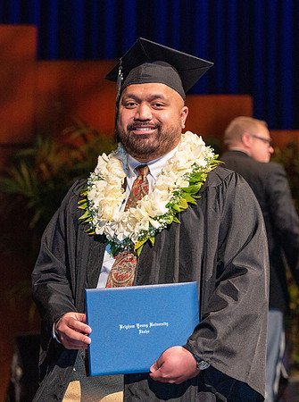 Business Communication Convocation - Dec 2022