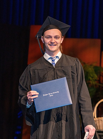 Business Communication Convocation - Dec 2022