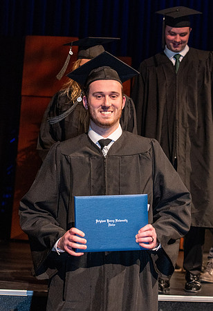 Business Communication Convocation - Dec 2022