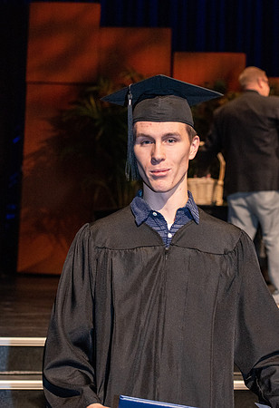 Business Communication Convocation - Dec 2022