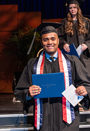 Business Communication Convocation - Dec 2022