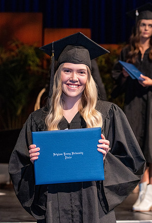 Business Communication Convocation - Dec 2022