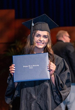 Business Communication Convocation - Dec 2022