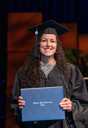 Business Communication Convocation - Dec 2022
