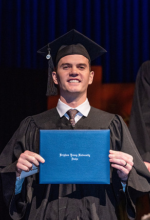 Business Communication Convocation - Dec 2022