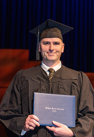 Business Communication Convocation - Dec 2022