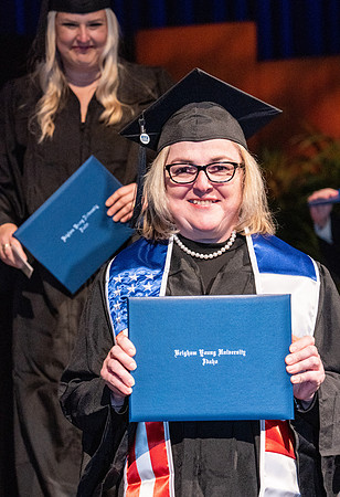 Business Communication Convocation - Dec 2022