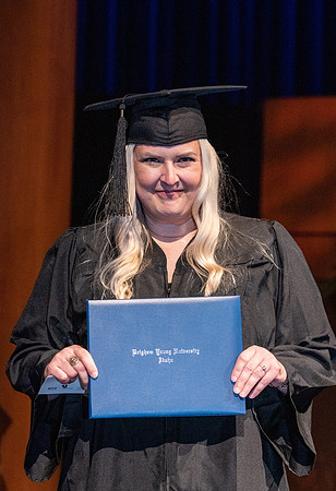 Business Communication Convocation - Dec 2022