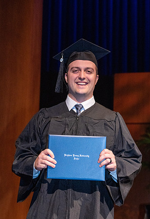 Business Communication Convocation - Dec 2022