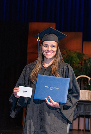 Business Communication Convocation - Dec 2022