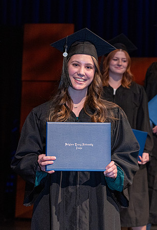 Business Communication Convocation - Dec 2022