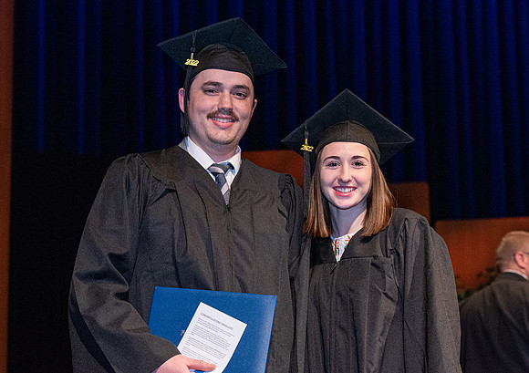 Business Communication Convocation - Dec 2022
