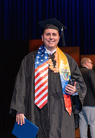 Business Communication Convocation - Dec 2022