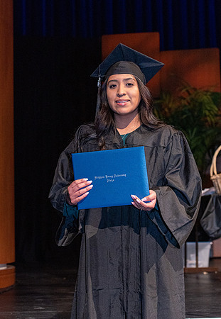 Business Communication Convocation - Dec 2022