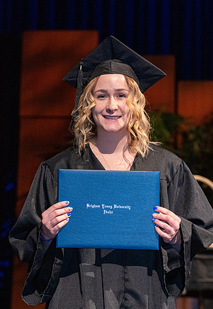 Business Communication Convocation - Dec 2022
