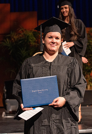 Business Communication Convocation - Dec 2022