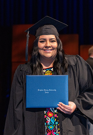 Business Communication Convocation - Dec 2022