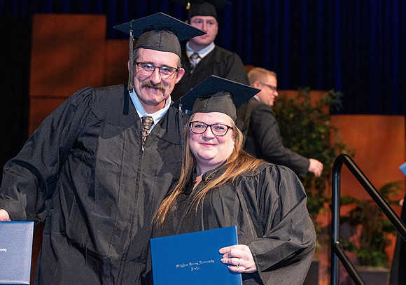 Business Communication Convocation - Dec 2022