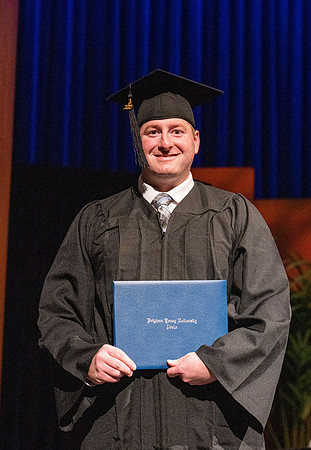 Business Communication Convocation - Dec 2022