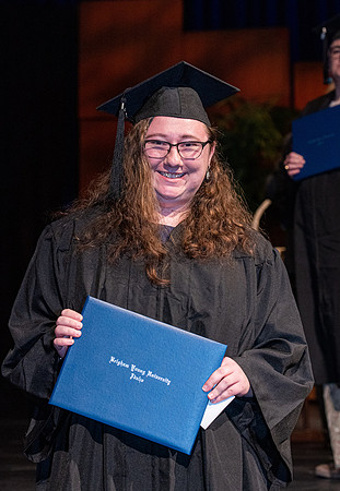Business Communication Convocation - Dec 2022