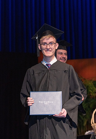 Business Communication Convocation - Dec 2022