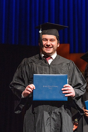 Business Communication Convocation - Dec 2022