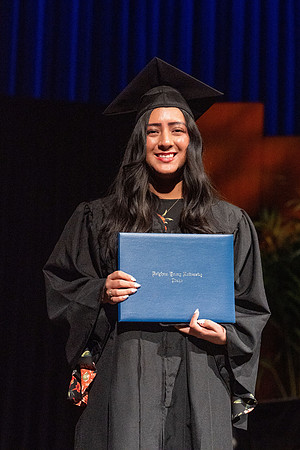 Business Communication Convocation - Dec 2022