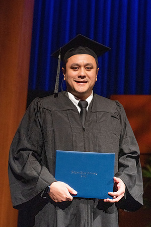 Business Communication Convocation - Dec 2022