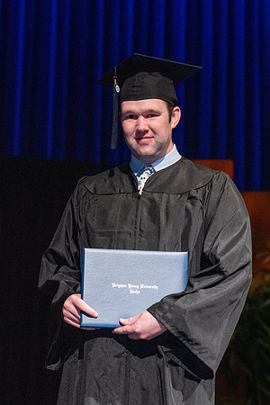 Business Communication Convocation - Dec 2022