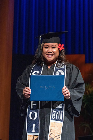 Business Communication Convocation - Dec 2022