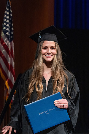Business Communication Convocation - Dec 2022