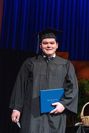 Business Communication Convocation - Dec 2022