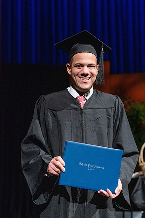 Business Communication Convocation - Dec 2022