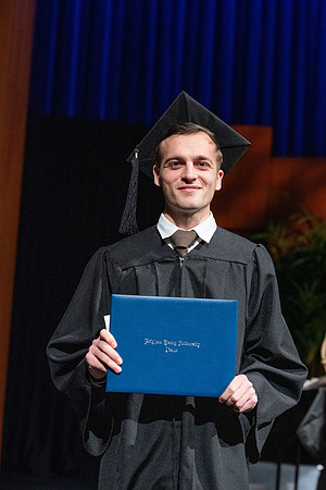 Business Communication Convocation - Dec 2022