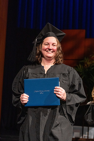Business Communication Convocation - Dec 2022