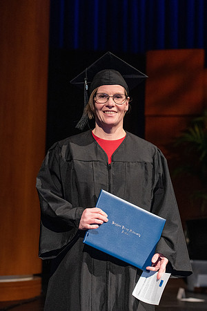Business Communication Convocation - Dec 2022