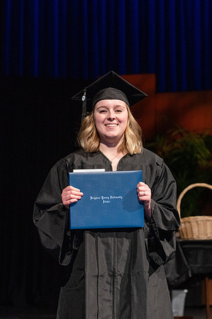 Business Communication Convocation - Dec 2022