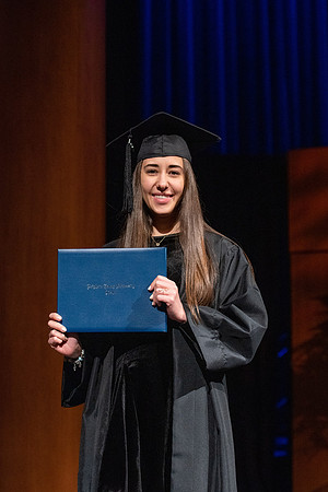 Business Communication Convocation - Dec 2022