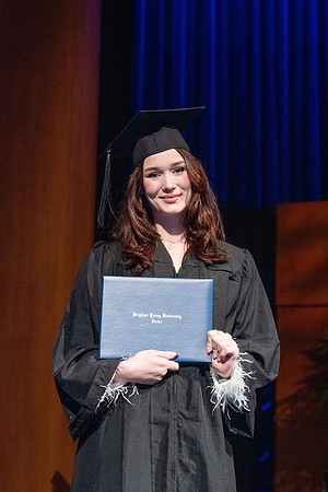 Business Communication Convocation - Dec 2022