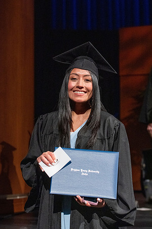Business Communication Convocation - Dec 2022