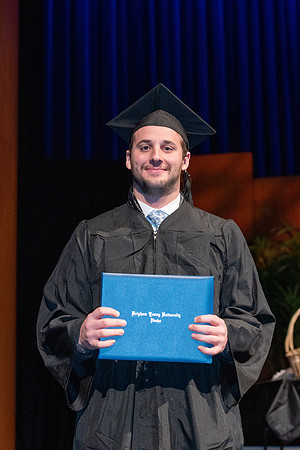 Business Communication Convocation - Dec 2022