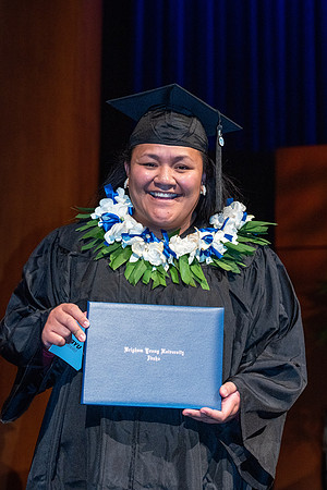 Business Communication Convocation - Dec 2022