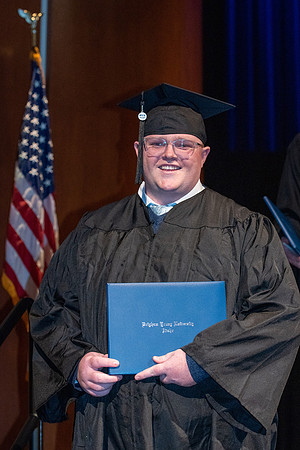 Business Communication Convocation - Dec 2022
