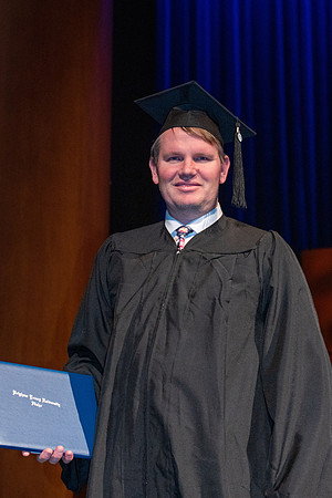Business Communication Convocation - Dec 2022